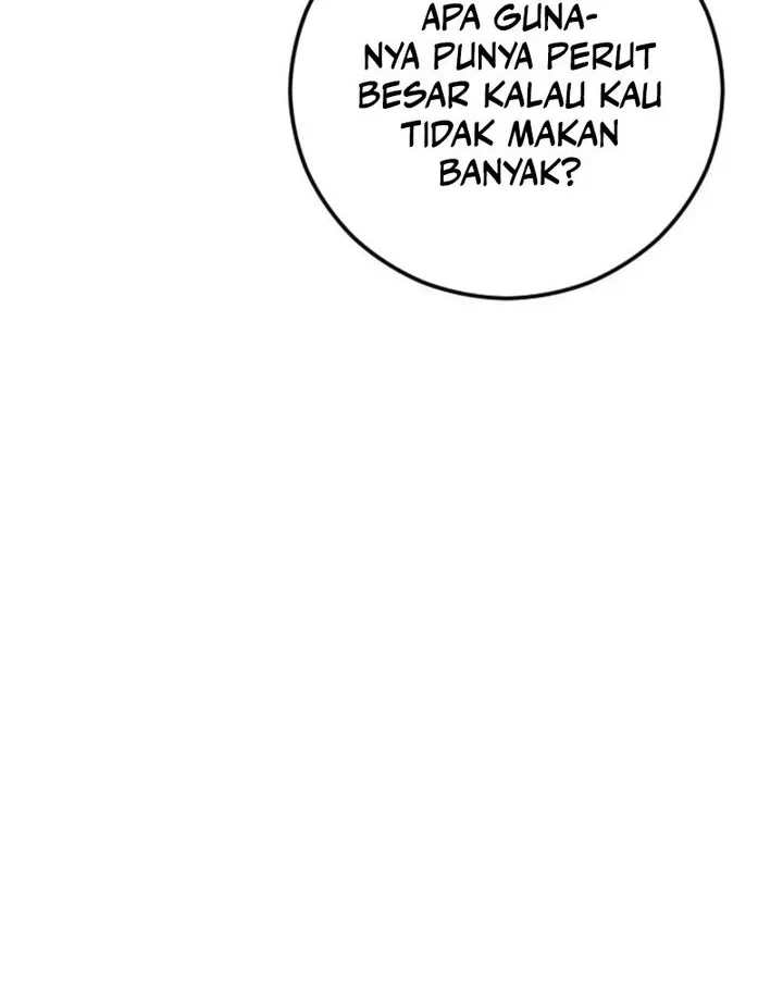 Chapter 9 - halaman 135