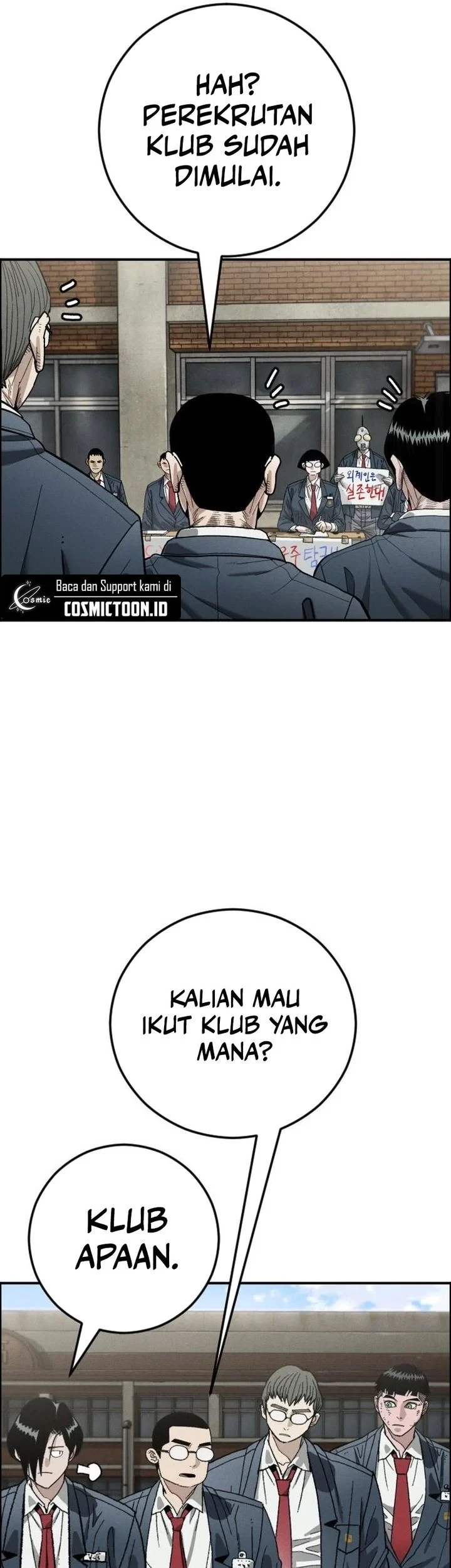 Chapter 9 - halaman 136