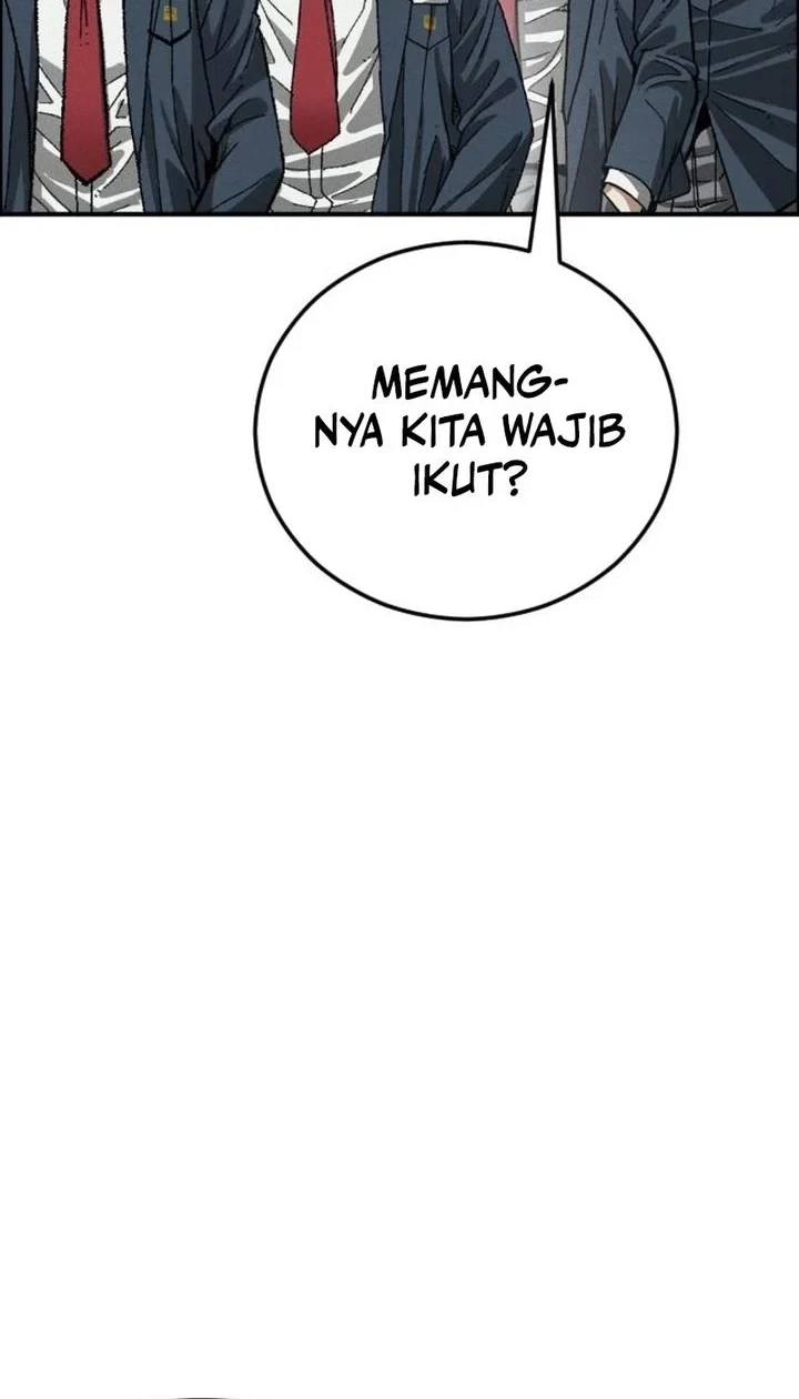 Chapter 9 - halaman 137