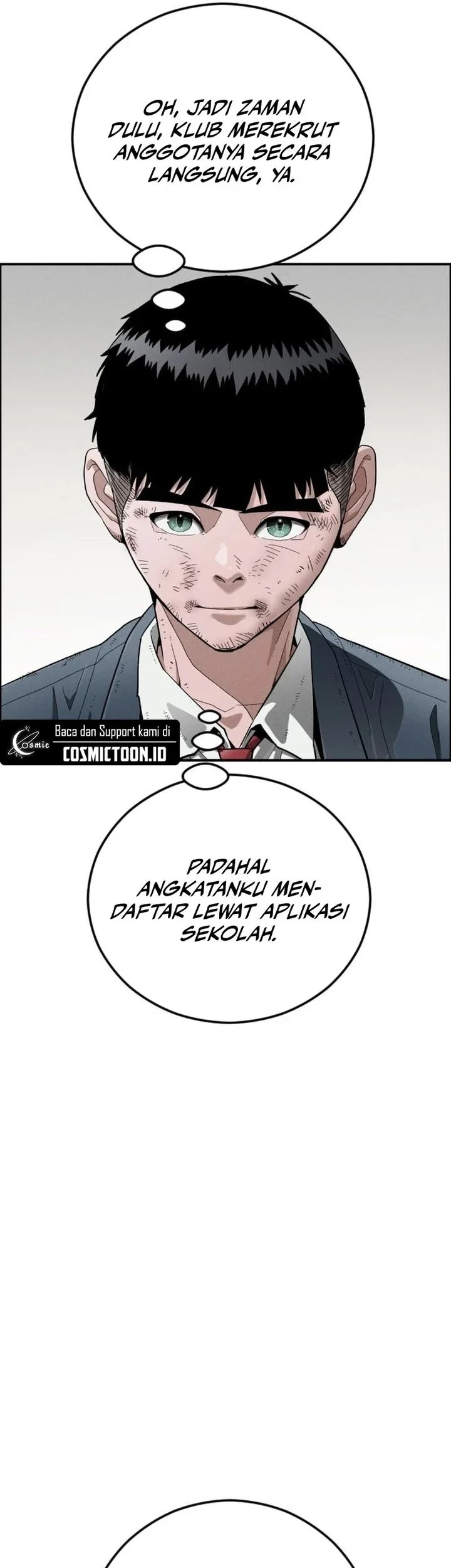Chapter 9 - halaman 139