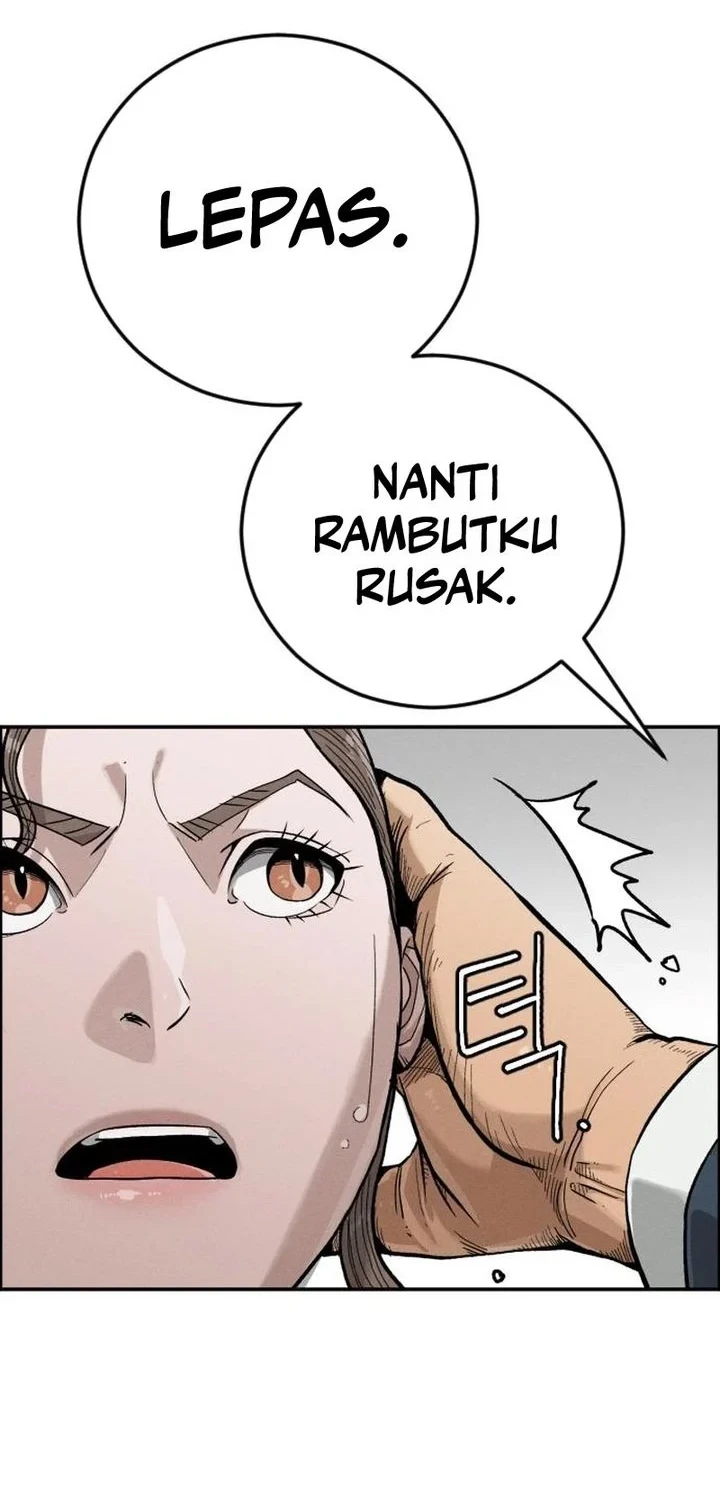 Chapter 9 - halaman 150