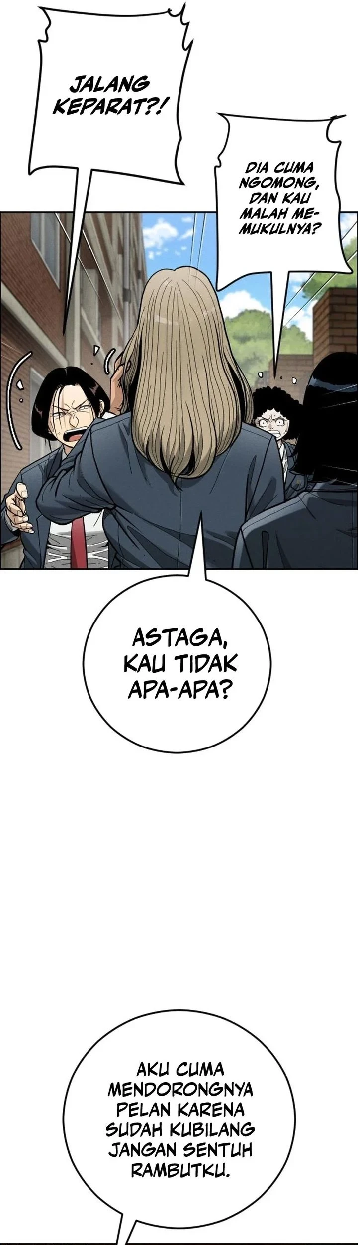 Chapter 9 - halaman 156