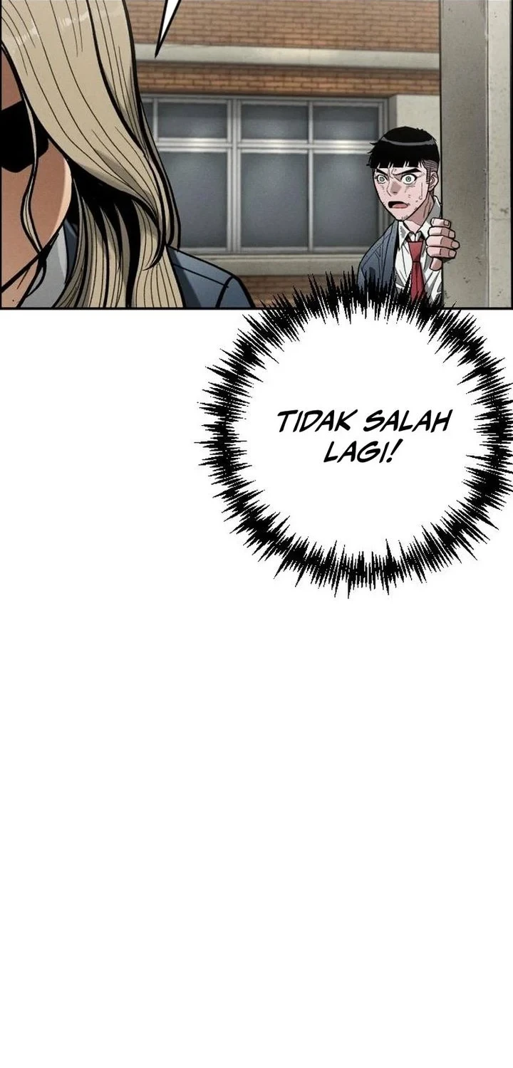 Chapter 9 - halaman 157