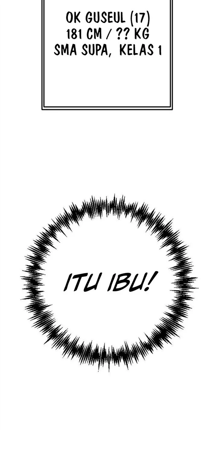 Chapter 9 - halaman 160