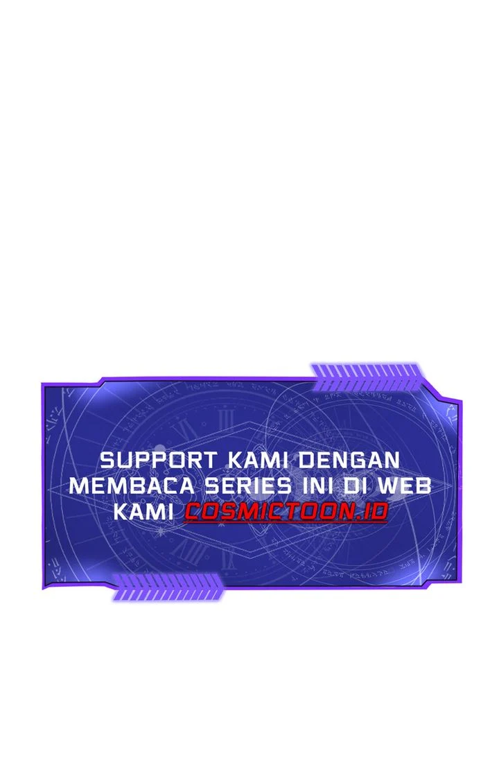 Chapter 9 - halaman 161