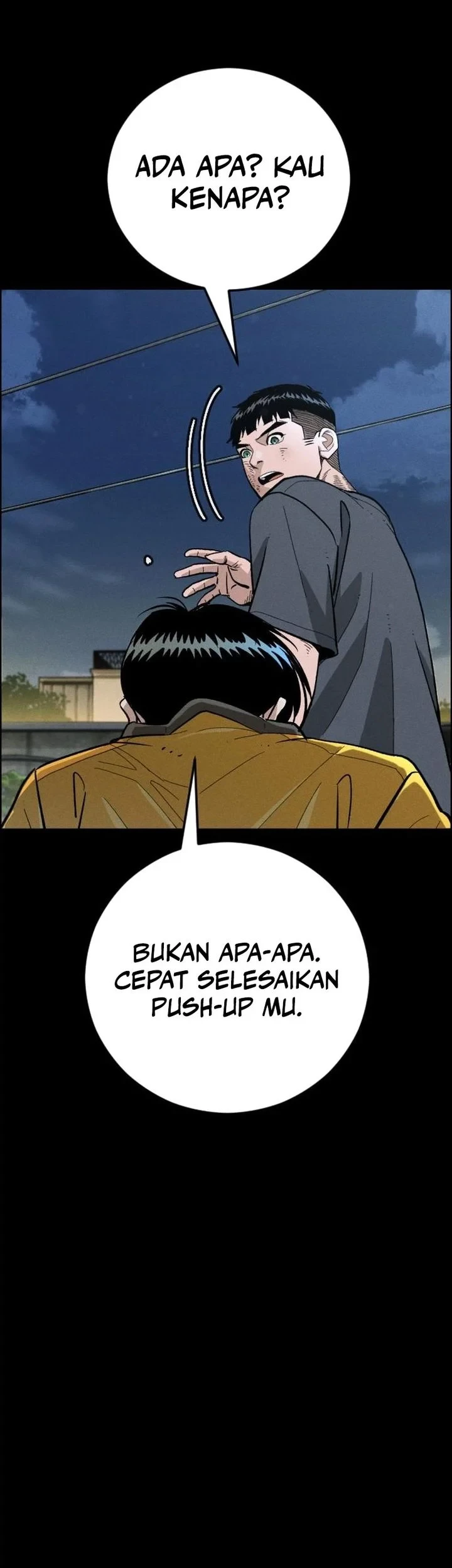 Chapter 9 - halaman 16