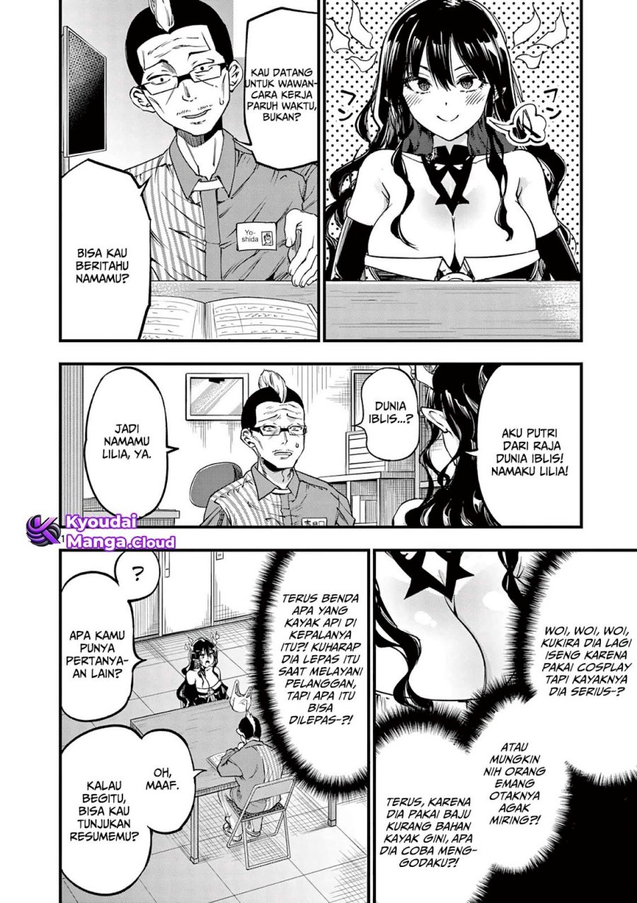 Chapter 10 - halaman 13