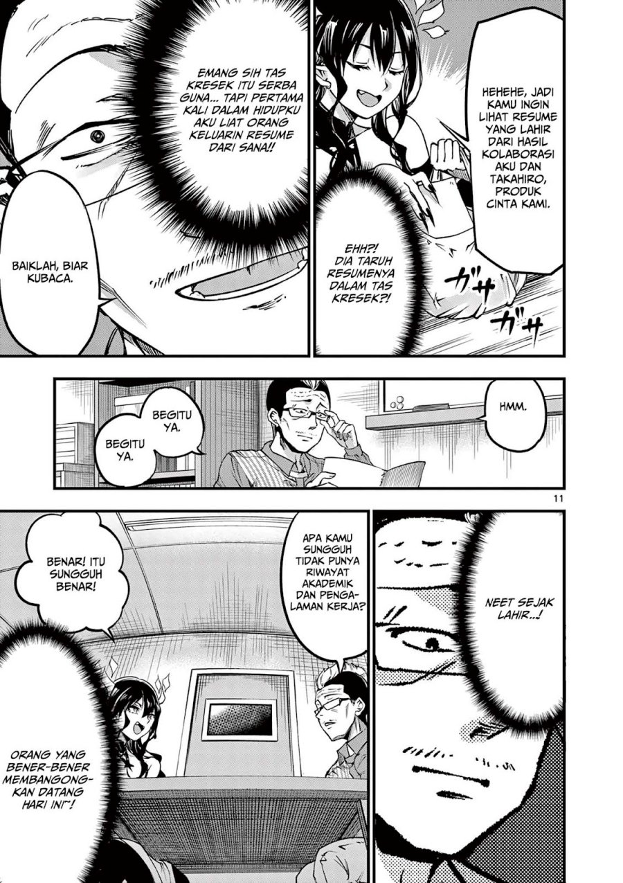 Chapter 10 - halaman 14