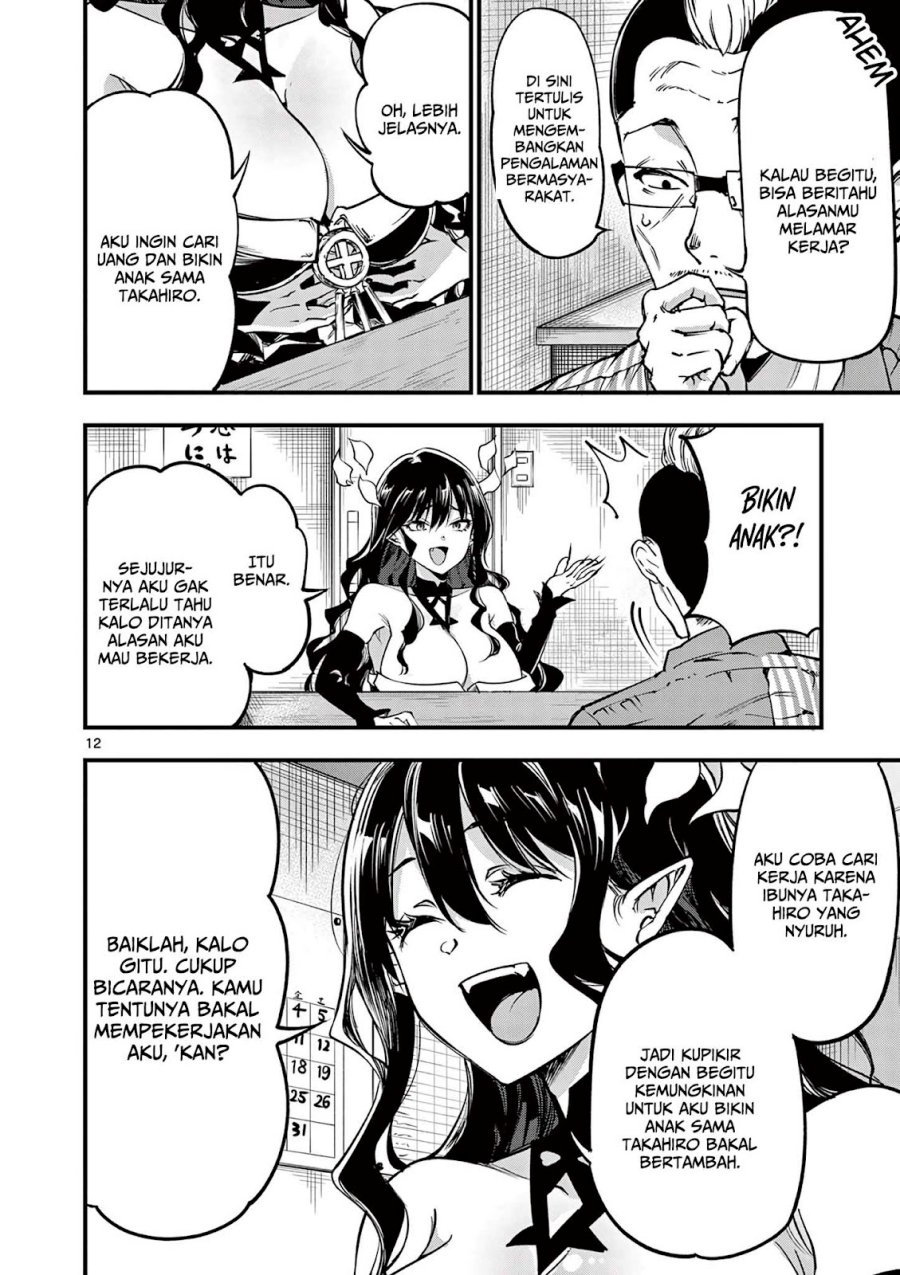 Chapter 10 - halaman 15