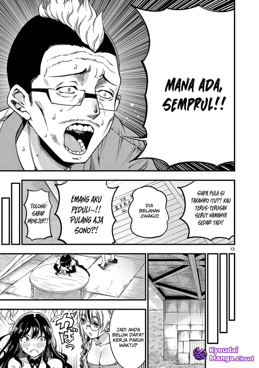 Chapter 10 - halaman 16