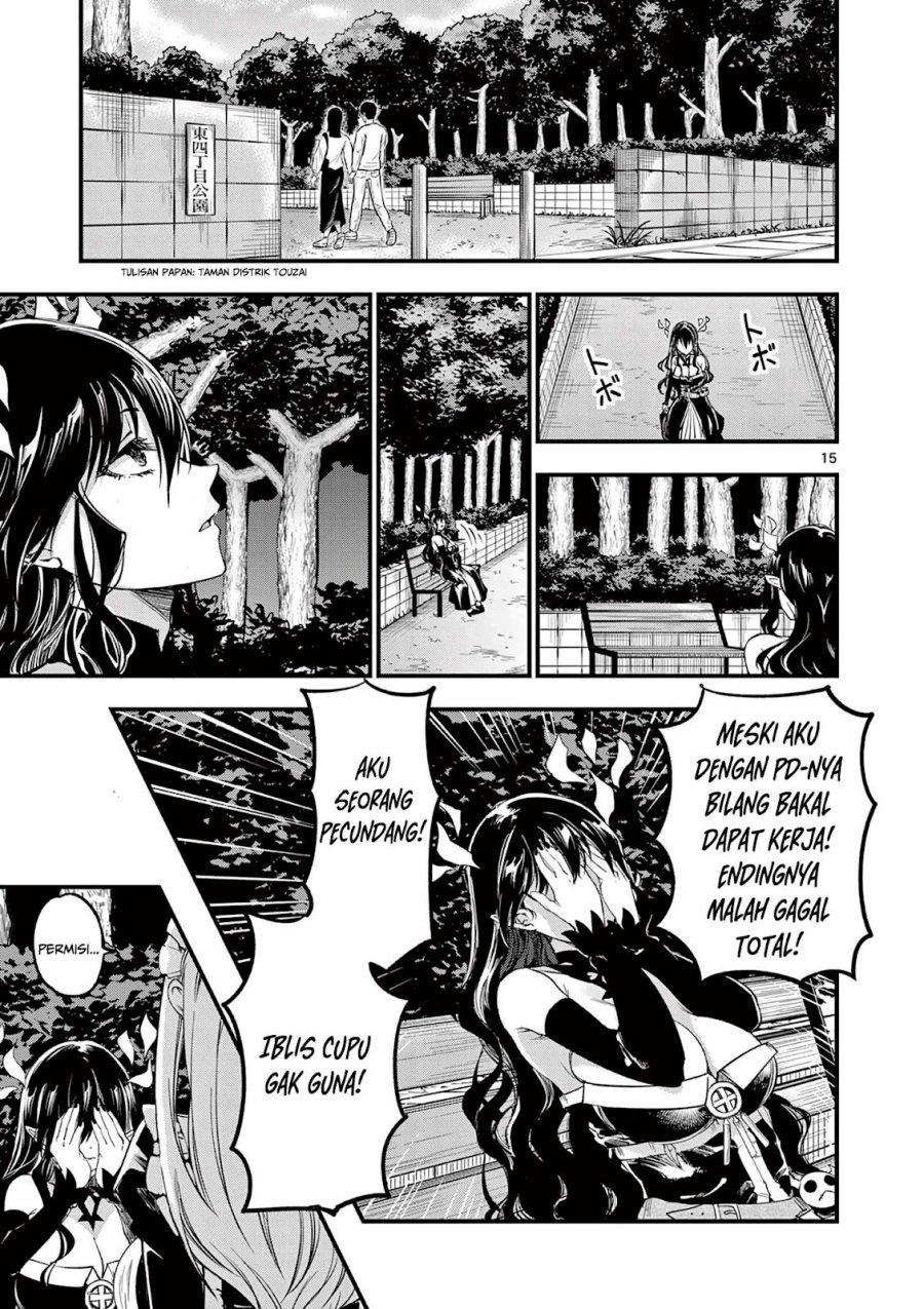 Chapter 10 - halaman 18
