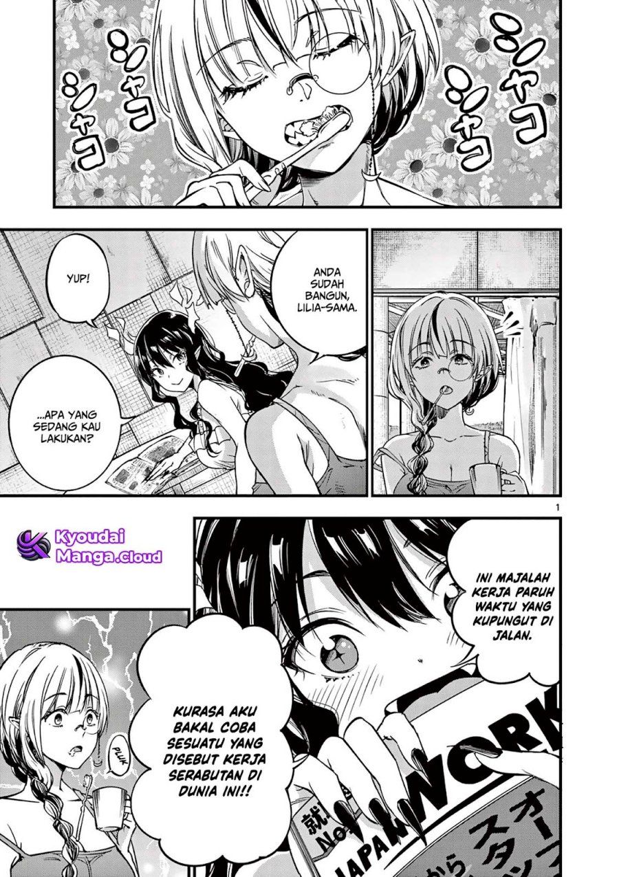 Chapter 10 - halaman 3