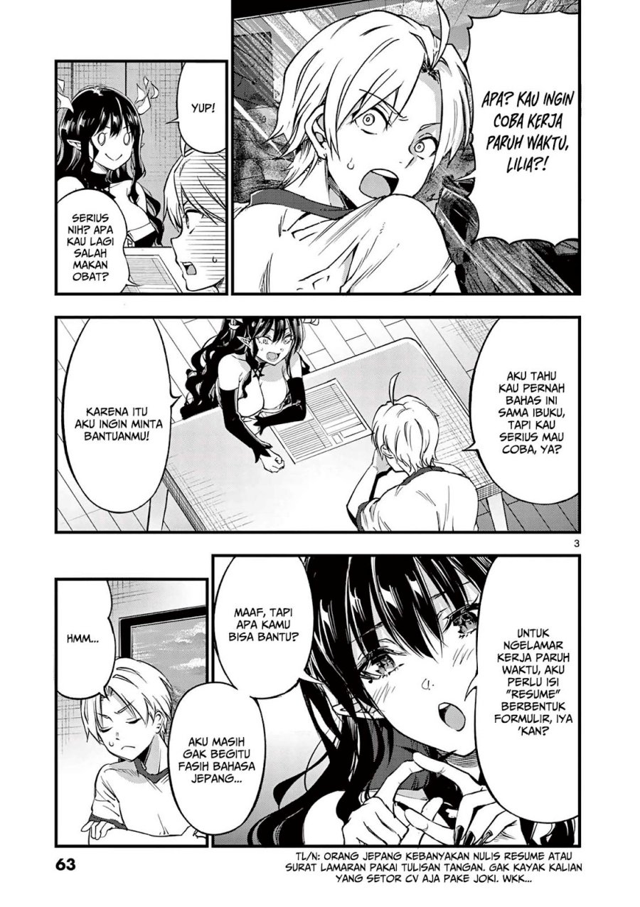 Chapter 10 - halaman 6