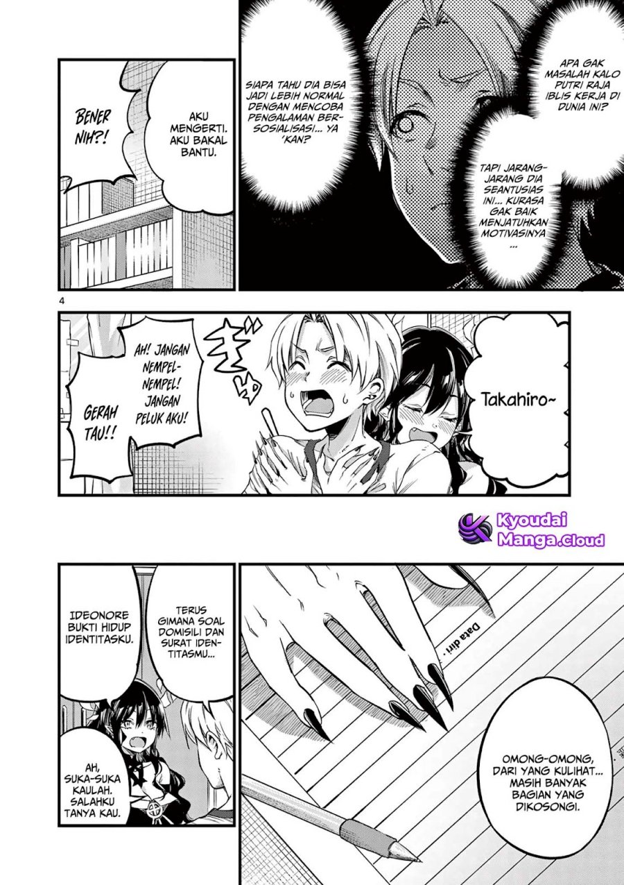 Chapter 10 - halaman 7