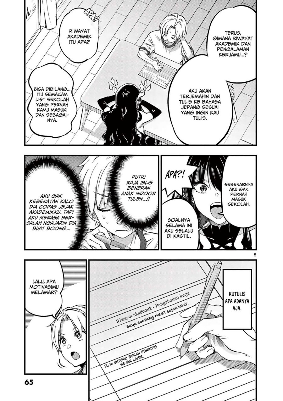Chapter 10 - halaman 8