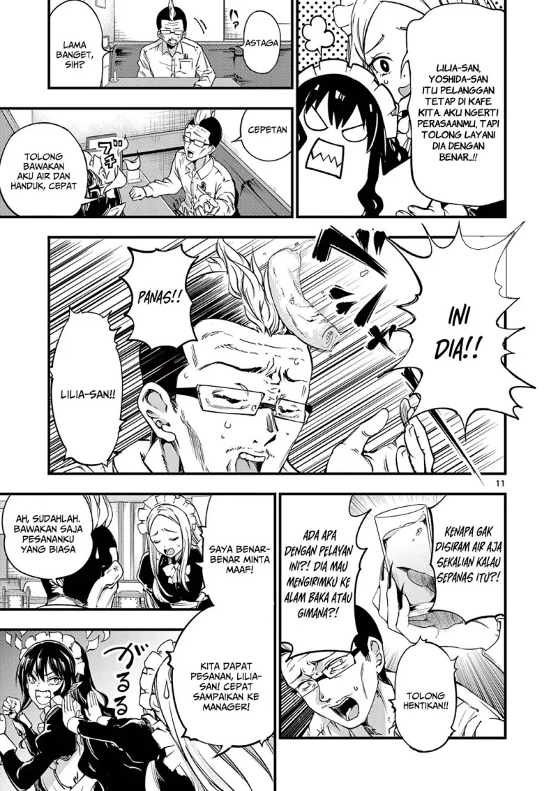 Chapter 11 - halaman 14