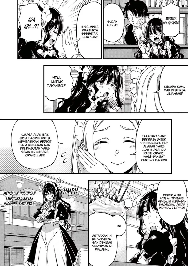 Chapter 11 - halaman 15