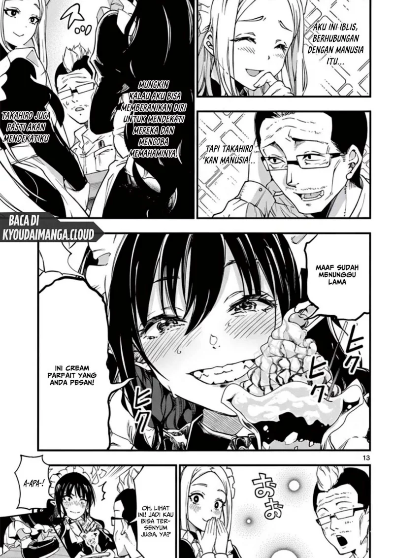 Chapter 11 - halaman 16