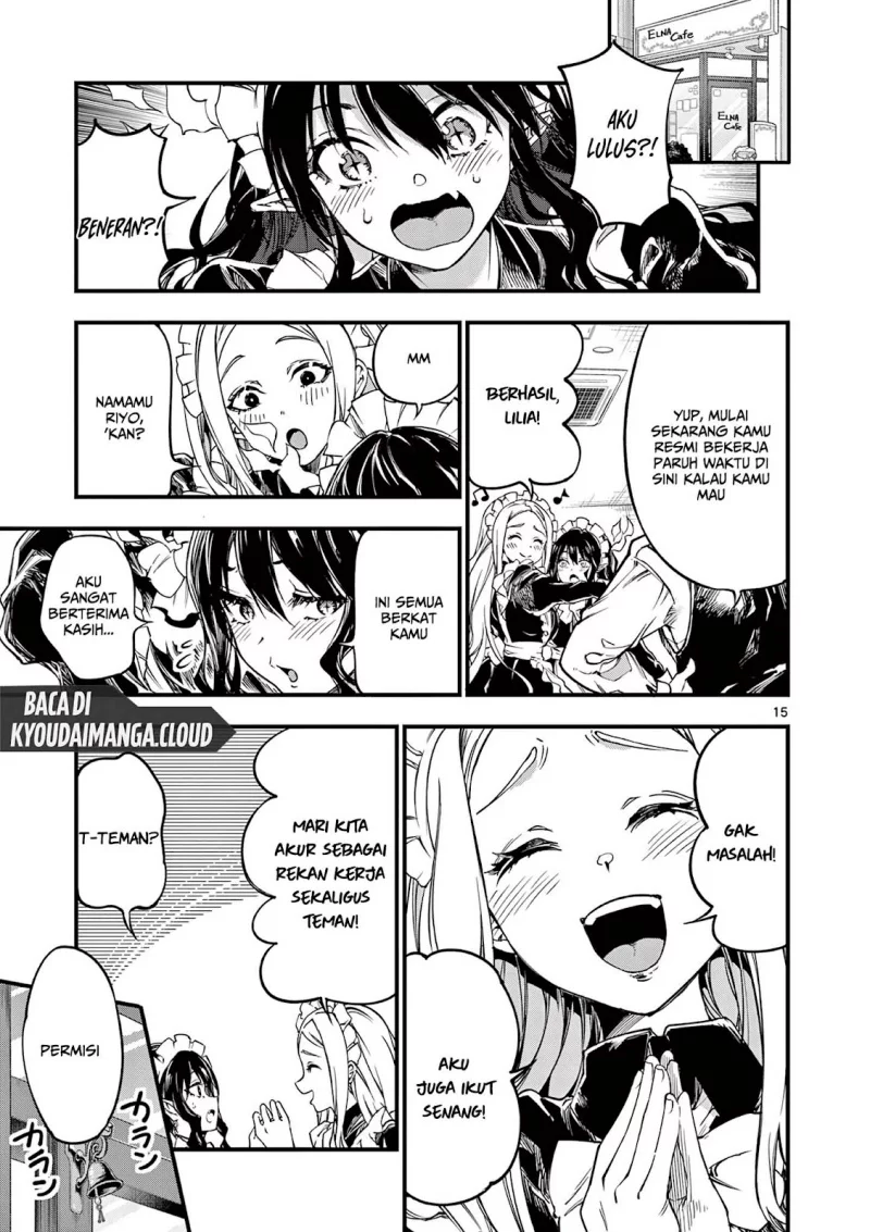 Chapter 11 - halaman 18