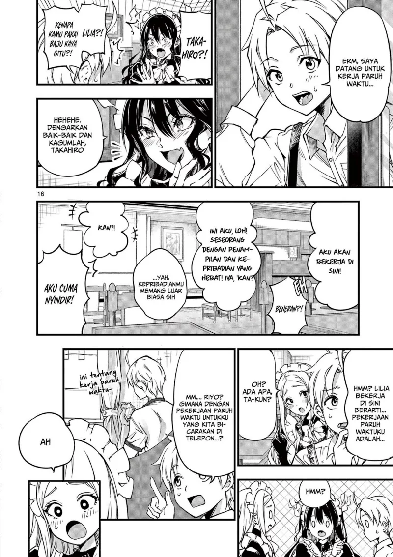 Chapter 11 - halaman 19