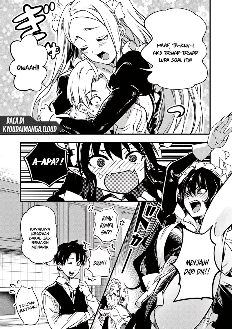 Chapter 11 - halaman 20