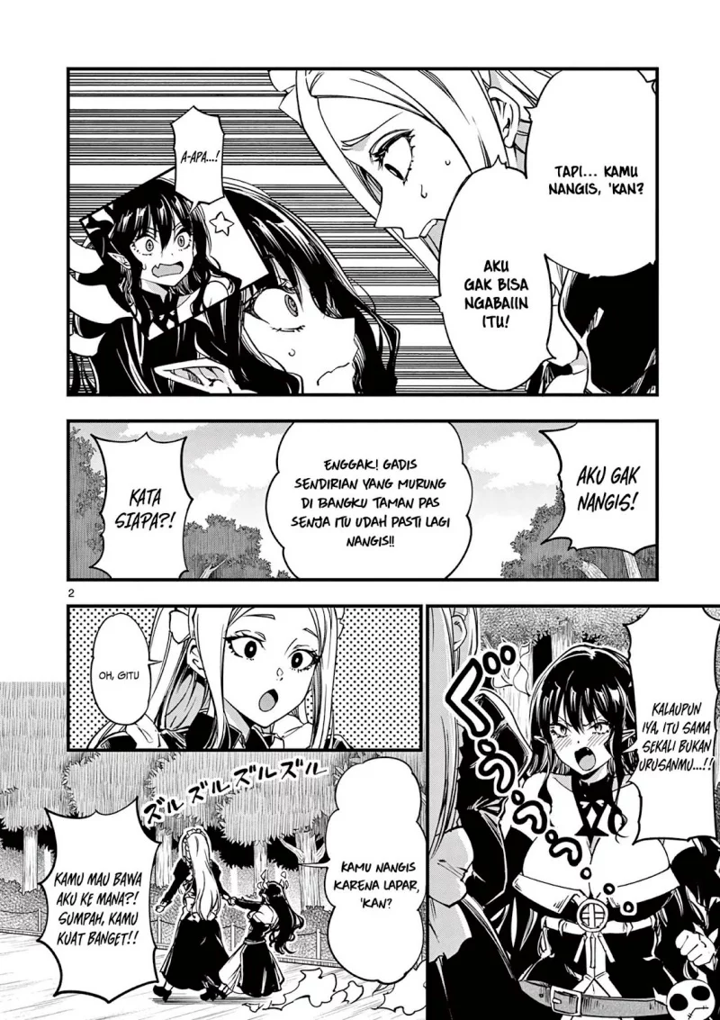 Chapter 11 - halaman 4