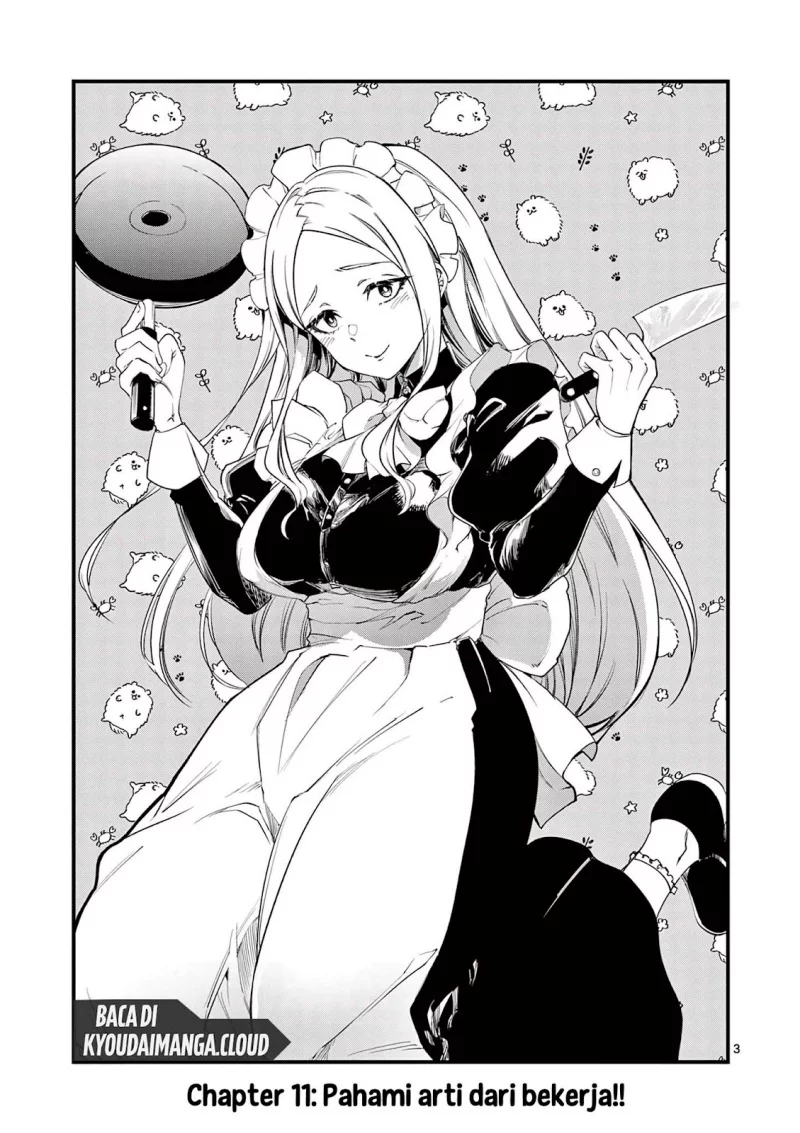 Chapter 11 - halaman 5