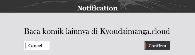 Chapter 11 - halaman 6