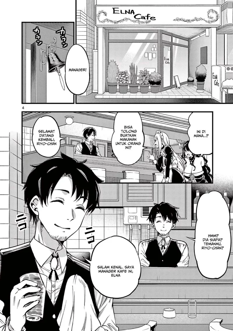 Chapter 11 - halaman 7
