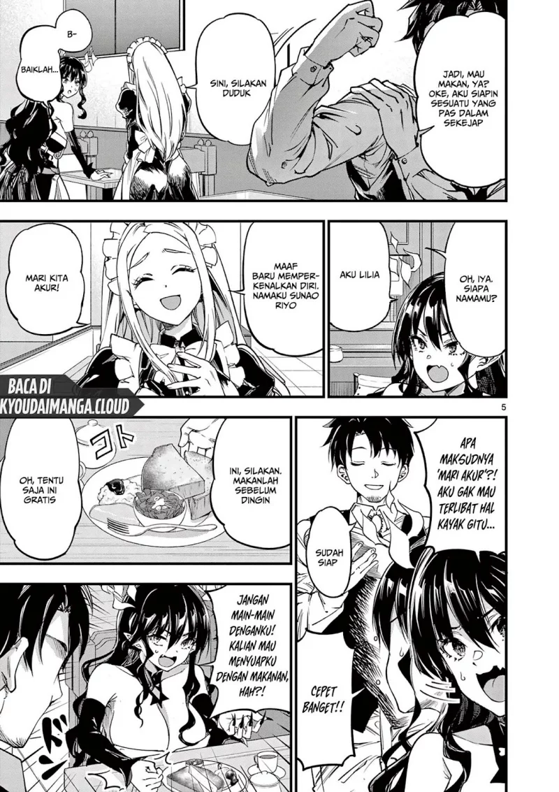 Chapter 11 - halaman 8