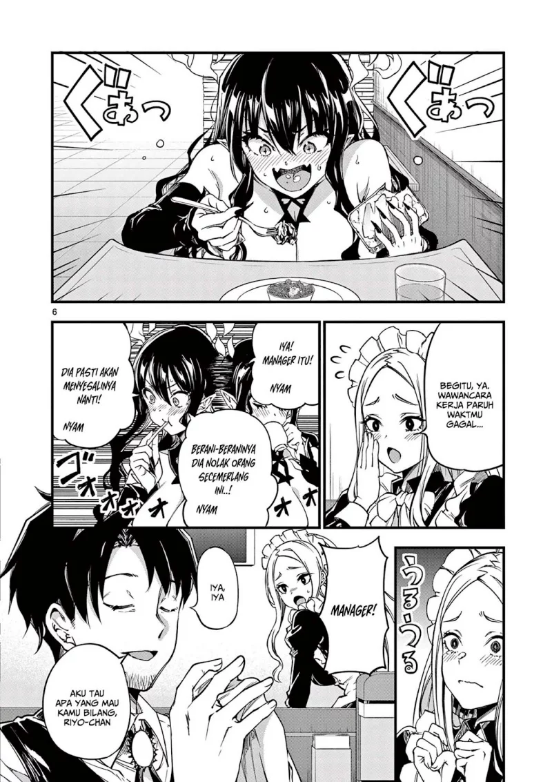 Chapter 11 - halaman 9