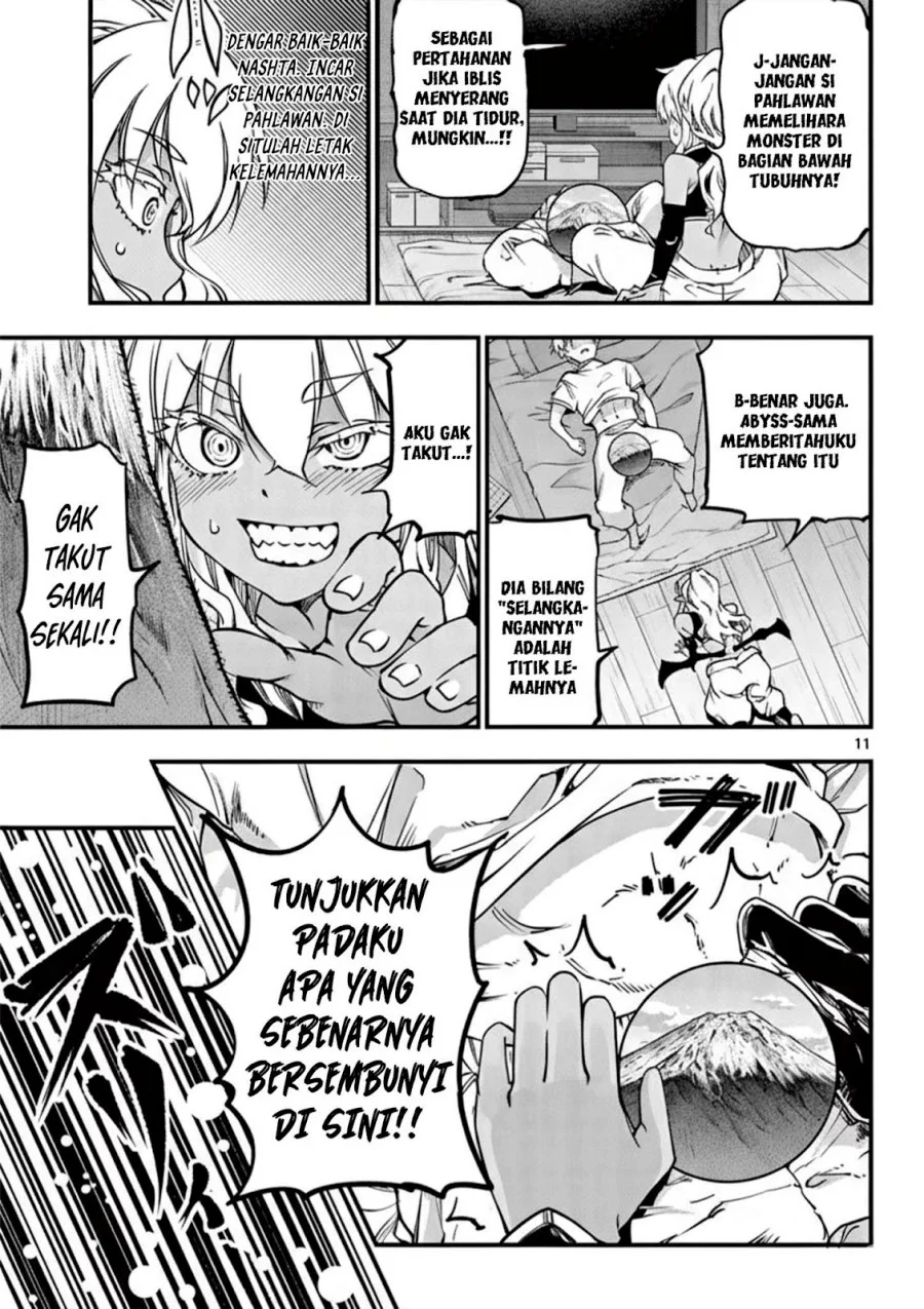 Chapter 12 - halaman 14