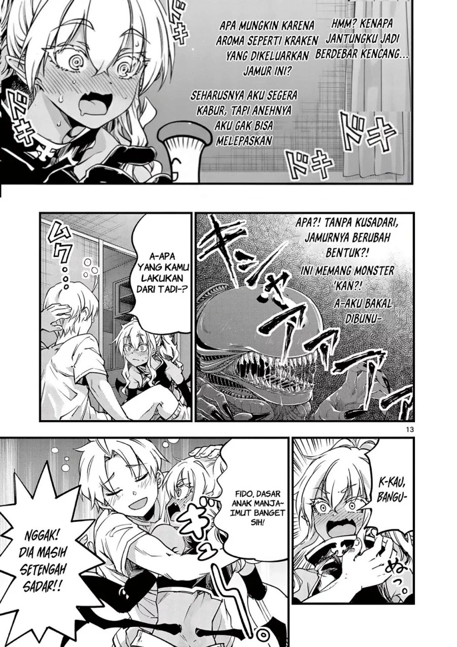 Chapter 12 - halaman 16
