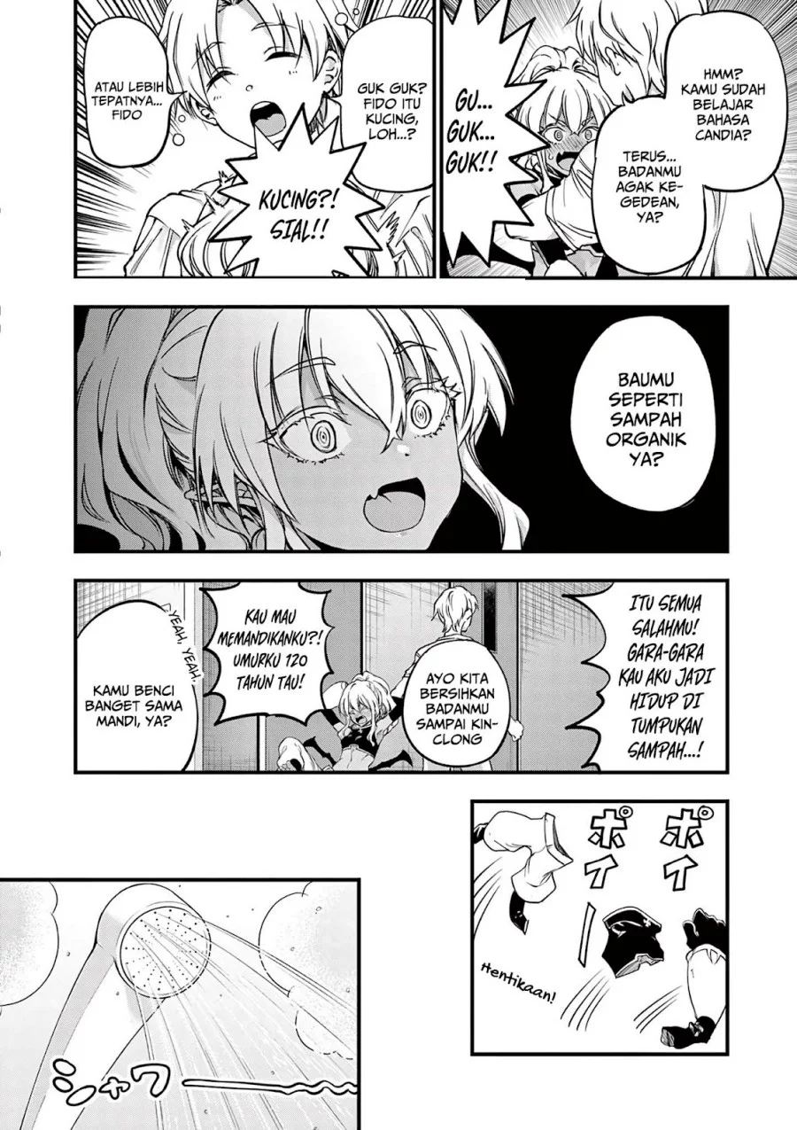 Chapter 12 - halaman 17