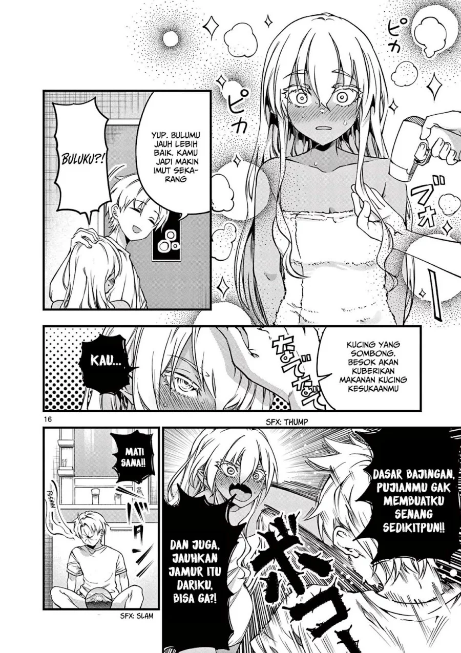 Chapter 12 - halaman 19