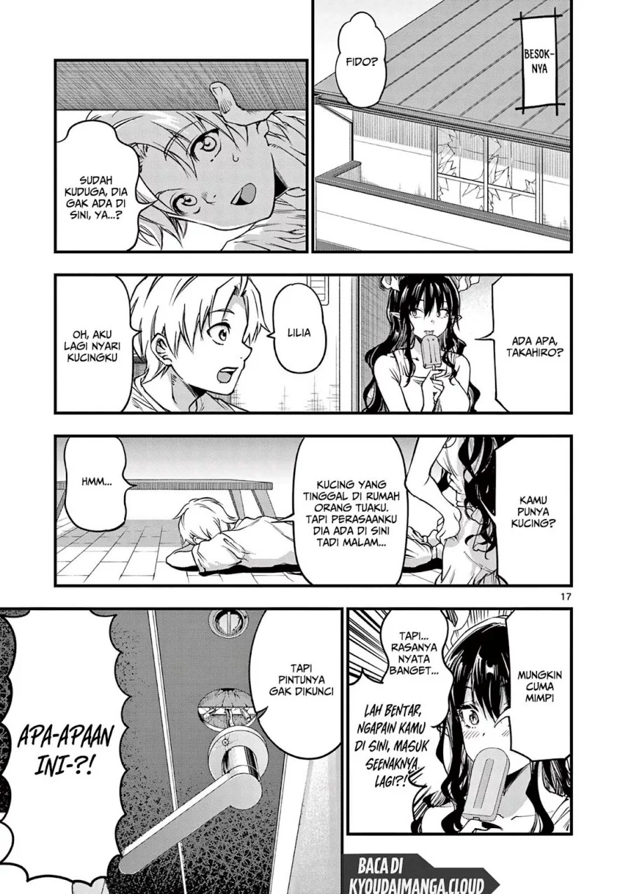 Chapter 12 - halaman 20