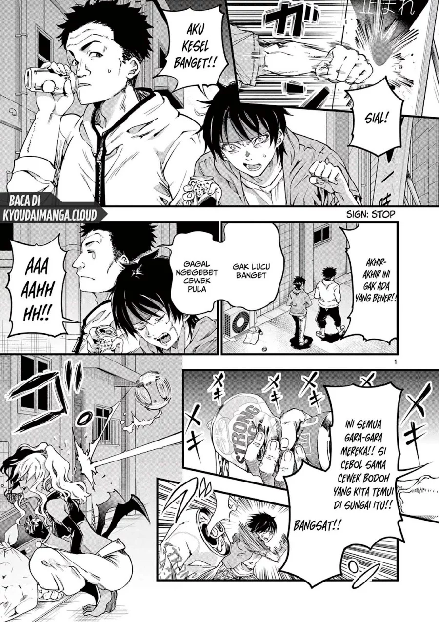 Chapter 12 - halaman 3