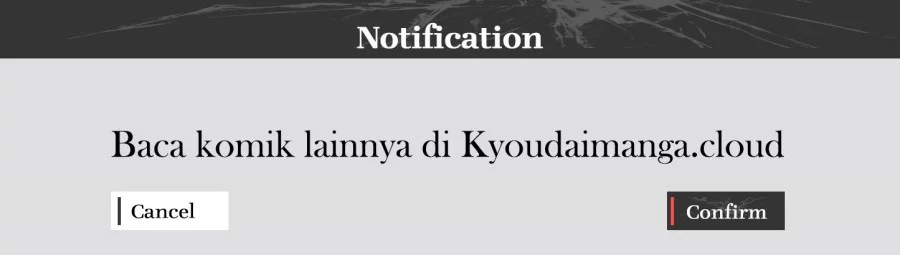 Chapter 12 - halaman 6