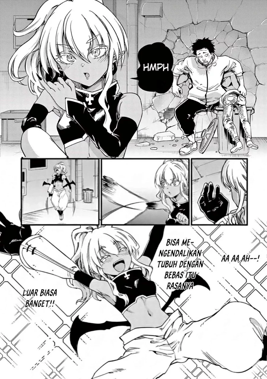 Chapter 12 - halaman 7