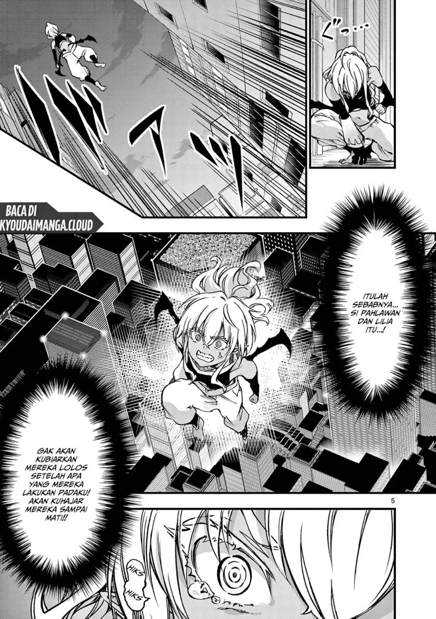 Chapter 12 - halaman 8