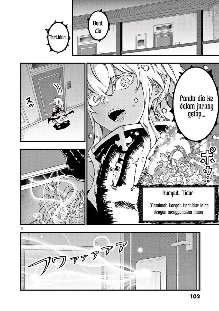 Chapter 12 - halaman 9