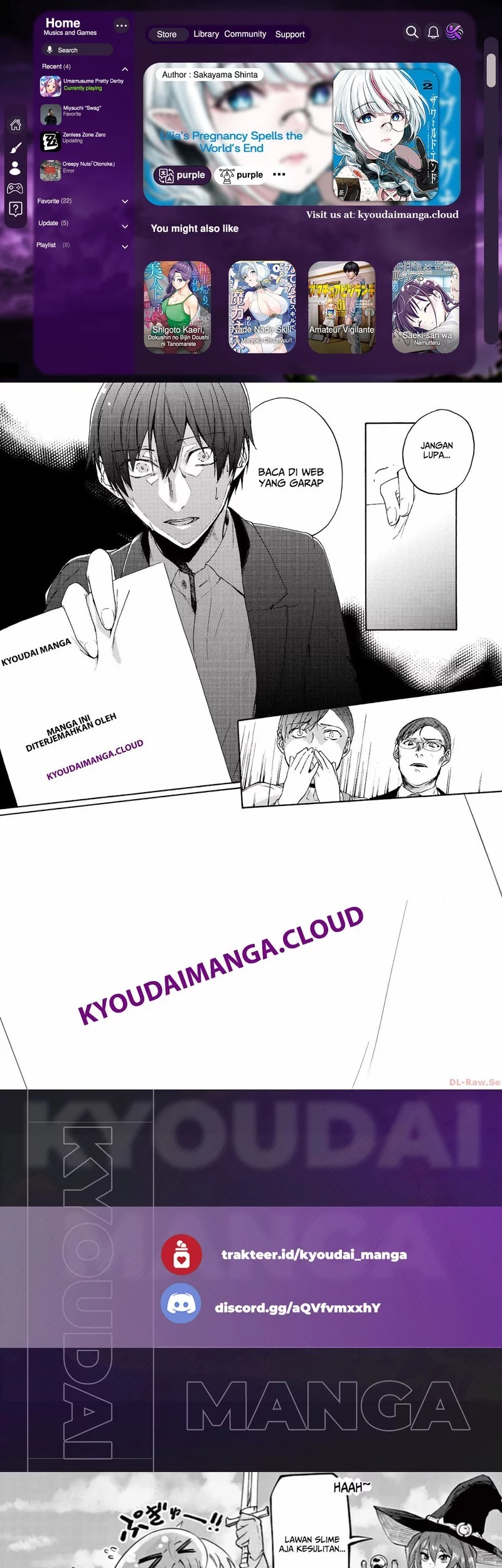 Chapter 12.5 - halaman 2