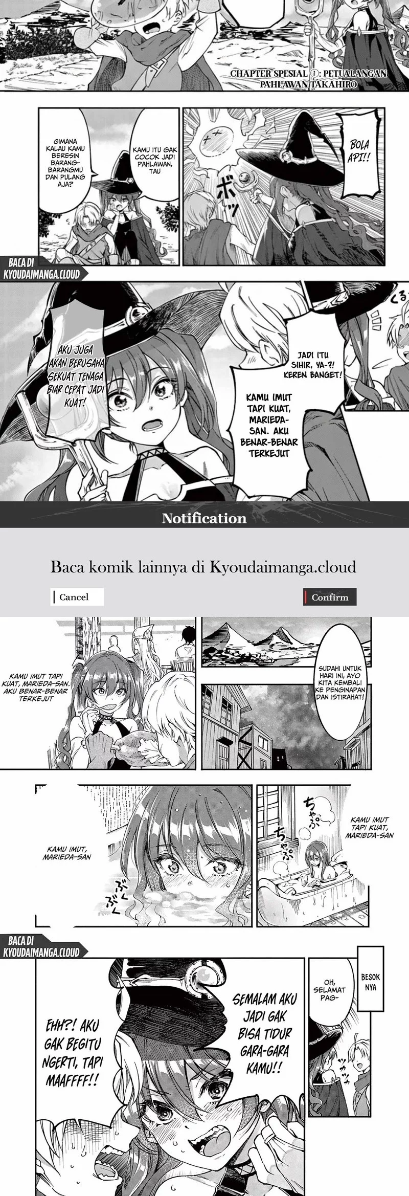Chapter 12.5 - halaman 3