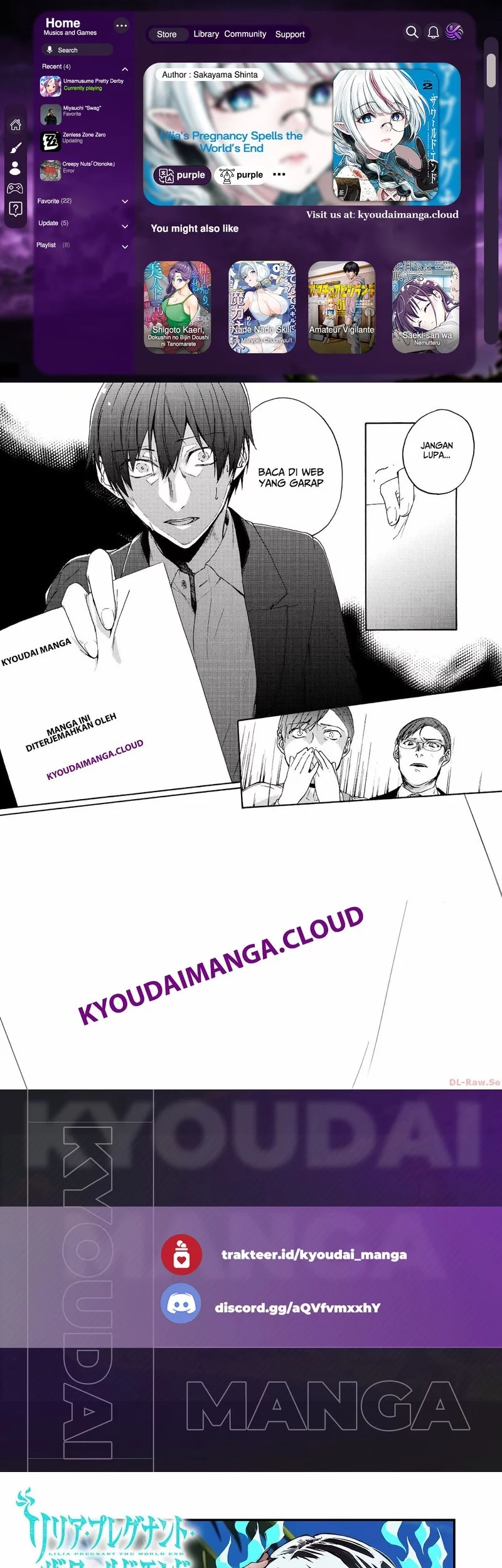 Chapter 13 - halaman 2