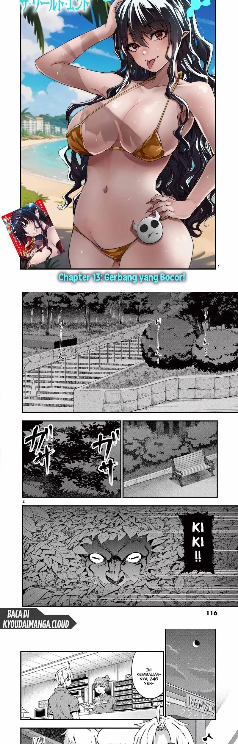 Chapter 13 - halaman 3