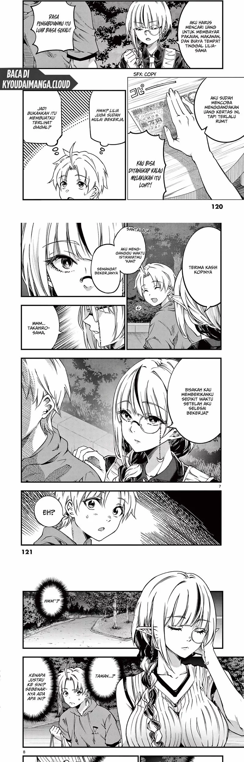 Chapter 13 - halaman 6