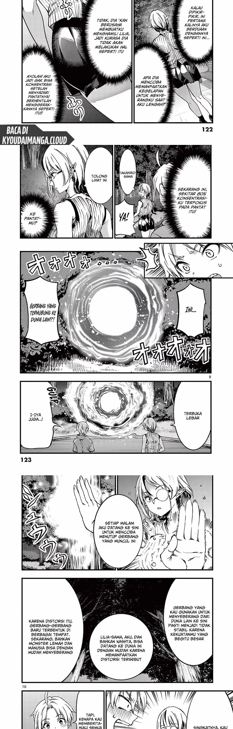 Chapter 13 - halaman 7