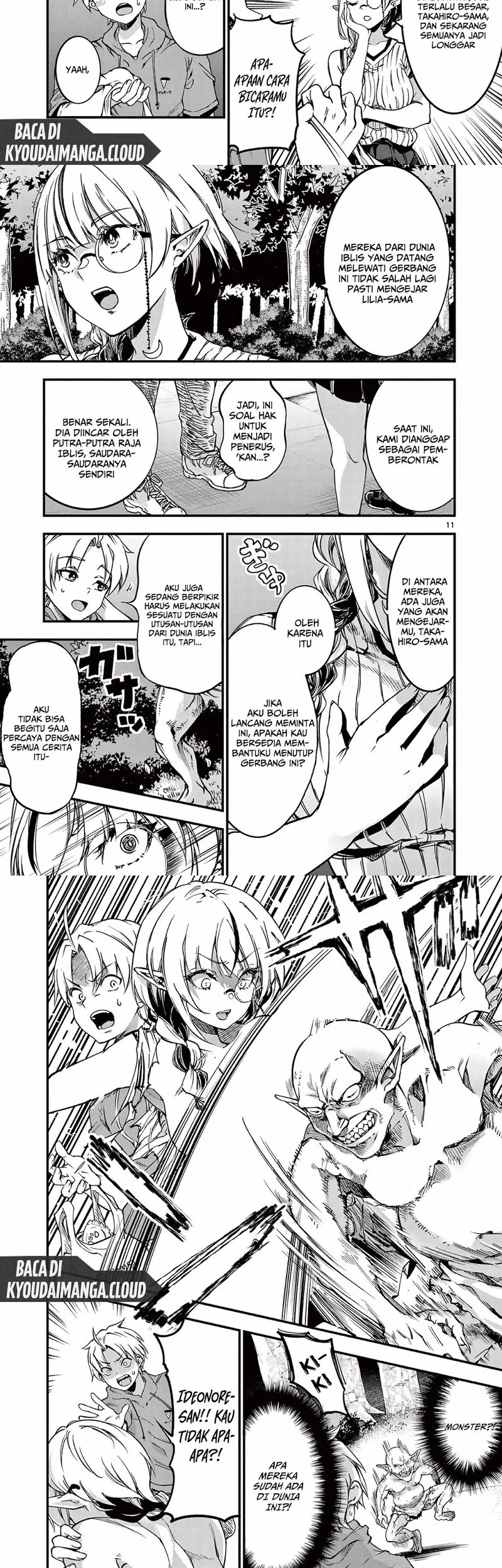 Chapter 13 - halaman 8