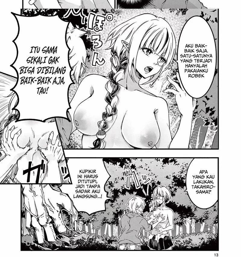Chapter 13 - halaman 9