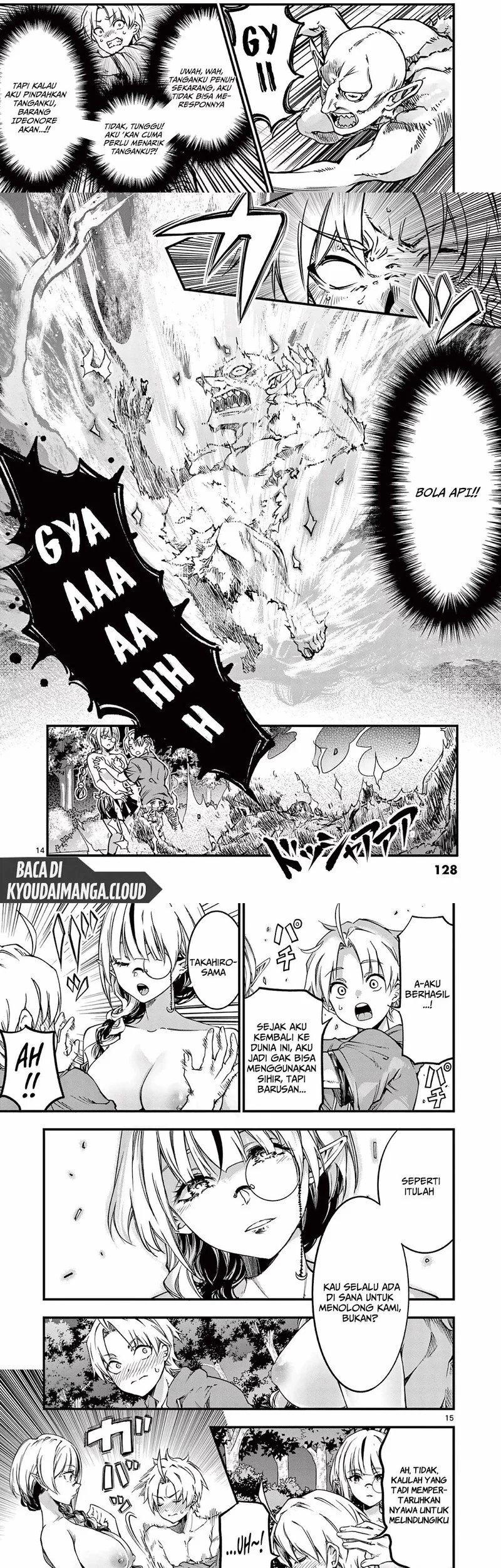 Chapter 13 - halaman 10